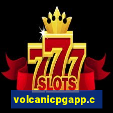 volcanicpgapp.com