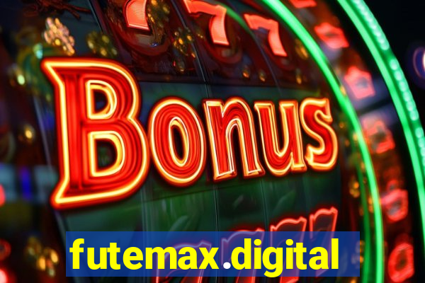 futemax.digital