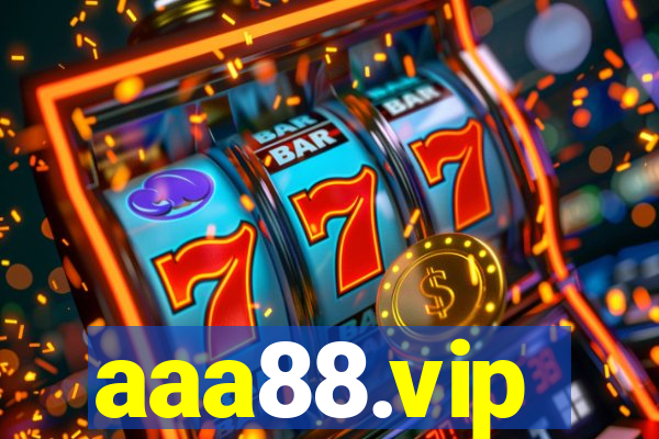 aaa88.vip