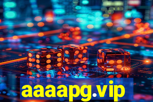 aaaapg.vip