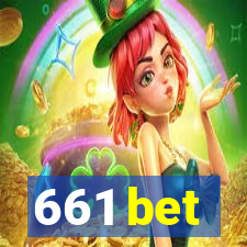 661 bet