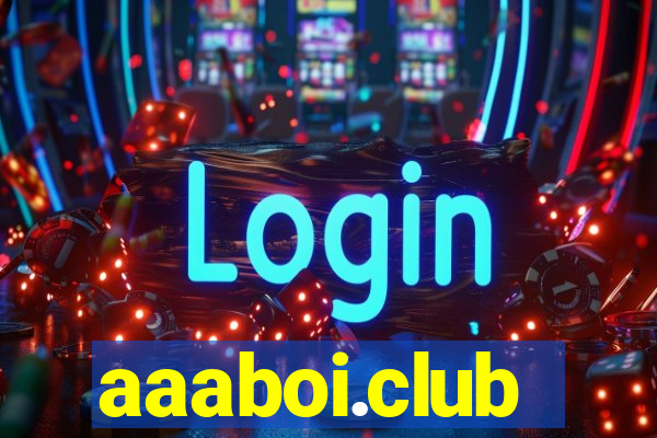 aaaboi.club