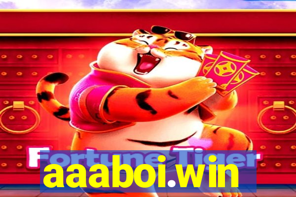 aaaboi.win