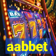 aabbet