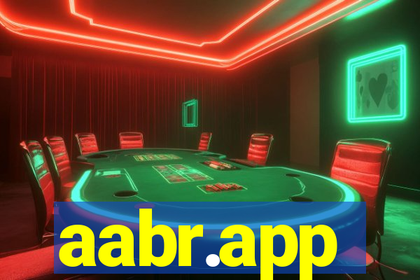 aabr.app