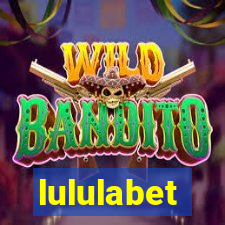 lululabet