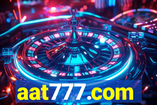 aat777.com