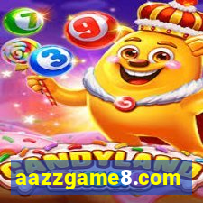 aazzgame8.com