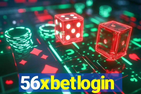 56xbetlogin