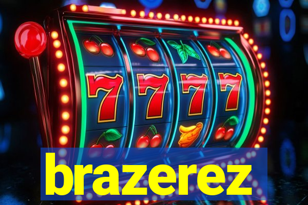 brazerez