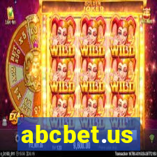 abcbet.us