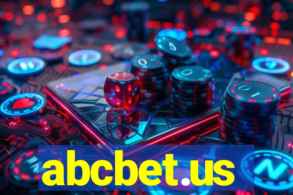 abcbet.us