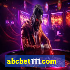 abcbet111.com