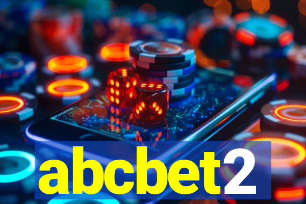 abcbet2