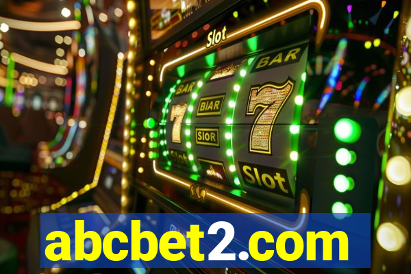 abcbet2.com