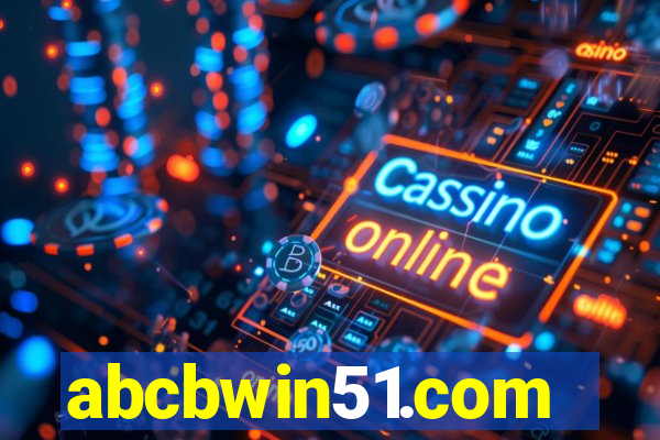 abcbwin51.com