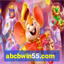 abcbwin55.com