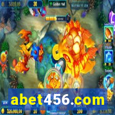 abet456.com