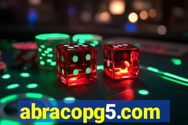 abracopg5.com