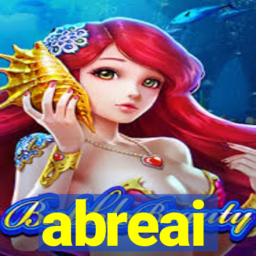 abreai