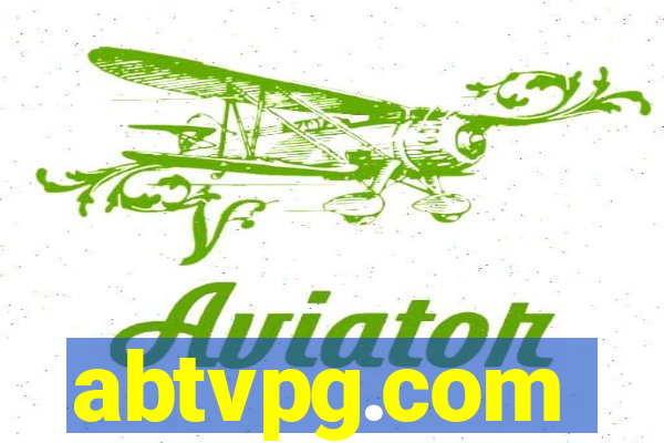 abtvpg.com