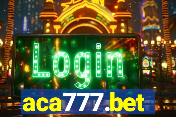 aca777.bet