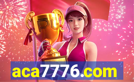 aca7776.com