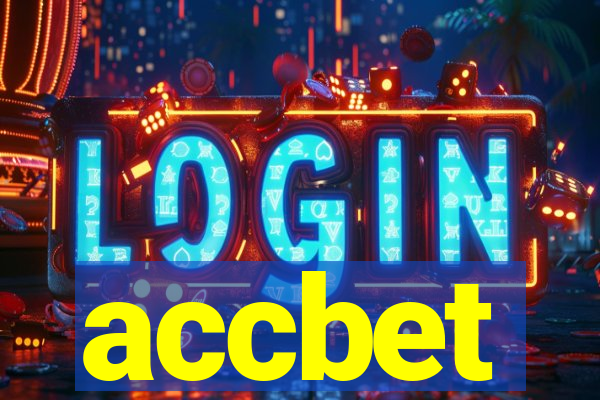 accbet