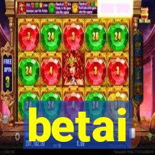 betai