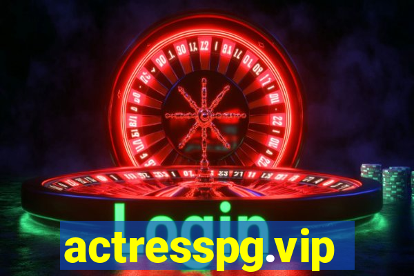 actresspg.vip