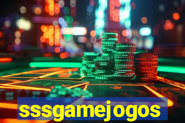 sssgamejogos