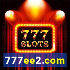 777ee2.com