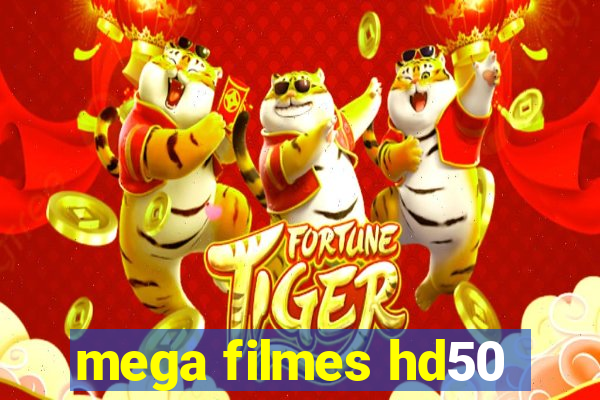 mega filmes hd50