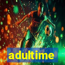 adultime