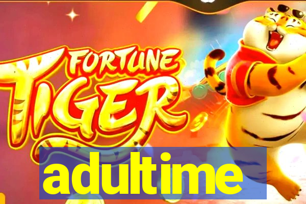 adultime