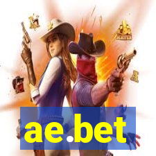 ae.bet