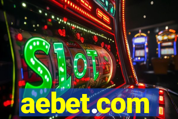 aebet.com