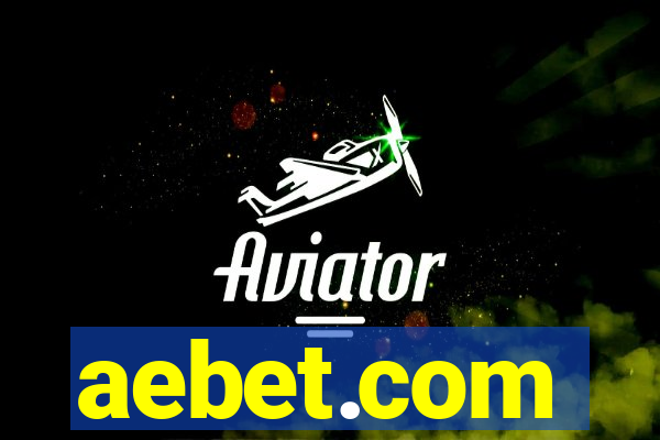 aebet.com