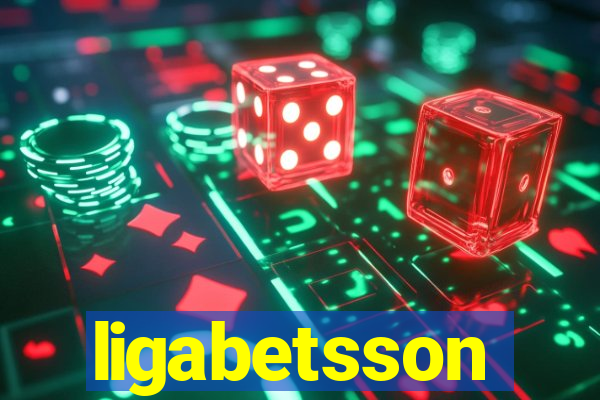 ligabetsson