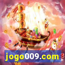 jogo009.com