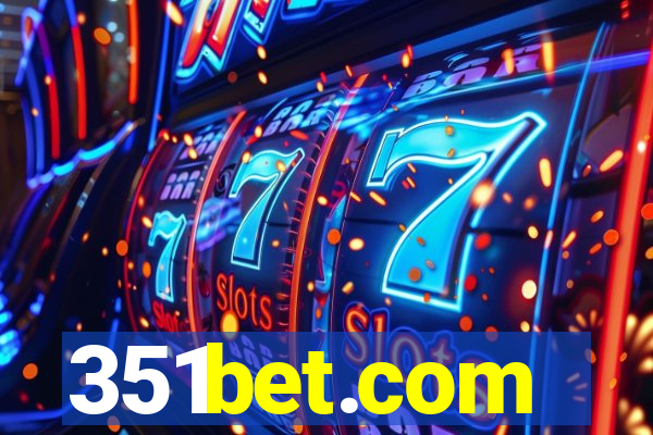 351bet.com