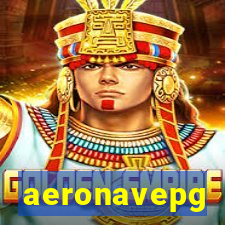 aeronavepg