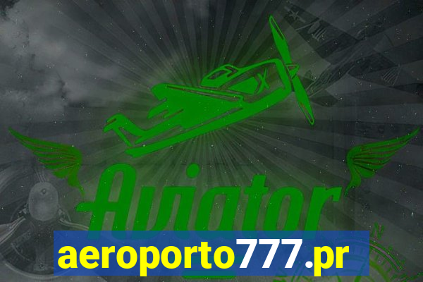 aeroporto777.pro