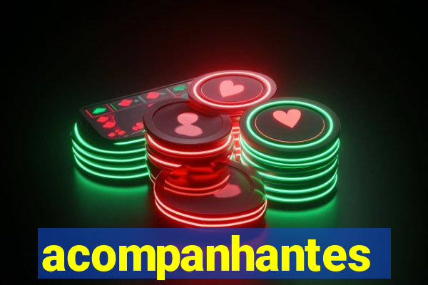 acompanhantes gordinhas santos