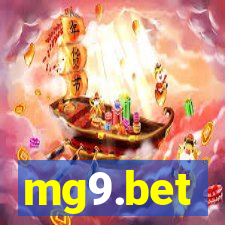 mg9.bet