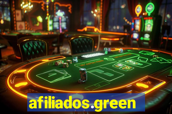 afiliados.greenbets