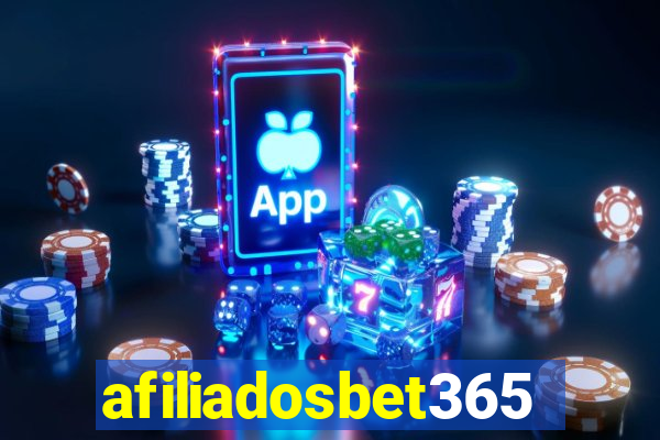 afiliadosbet365