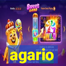 agario