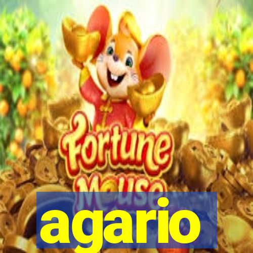 agario