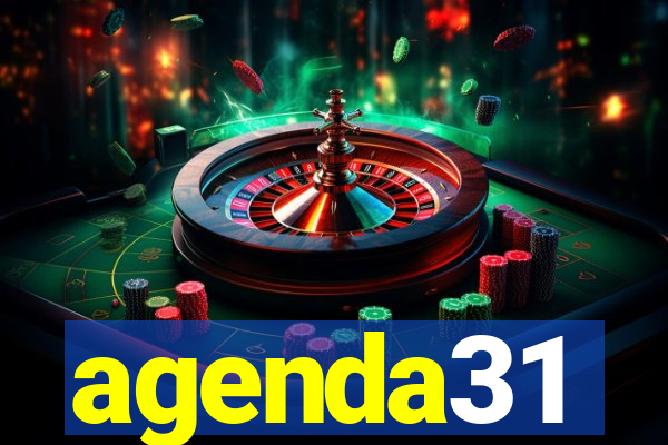 agenda31